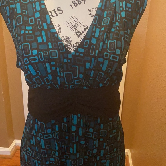 Perseption - Picture 2 of 3